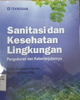 klik untuk memperbesar gambar